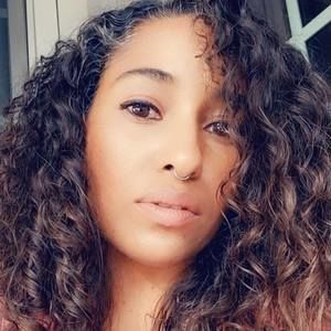 Meet your Posher, Jacinda